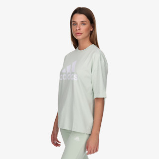adidas Tricou W FI BOS TEE