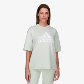adidas Tricou W FI BOS TEE