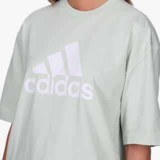 adidas Tricou W FI BOS TEE