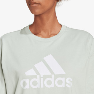 adidas Tricou W FI BOS TEE