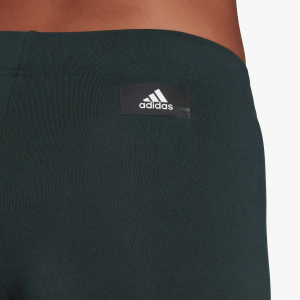 adidas Colanti W Fi Bos Tight