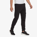 adidas Pantaloni de trening Future Icons 