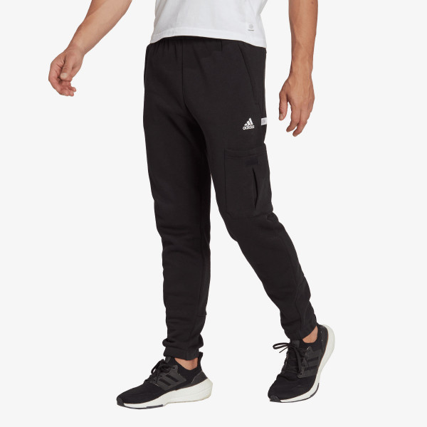 adidas Pantaloni de trening Future Icons 