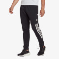 adidas Pantaloni de trening M Fi Wtr Pant 