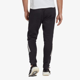 adidas Pantaloni de trening M Fi Wtr Pant 