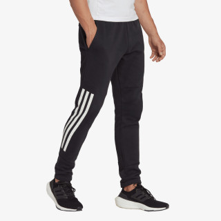 adidas Pantaloni de trening M Fi Wtr Pant 