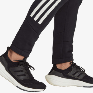 adidas Pantaloni de trening M Fi Wtr Pant 