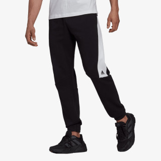 adidas Pantaloni de trening Future Icons 