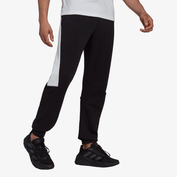 adidas Pantaloni de trening Future Icons 