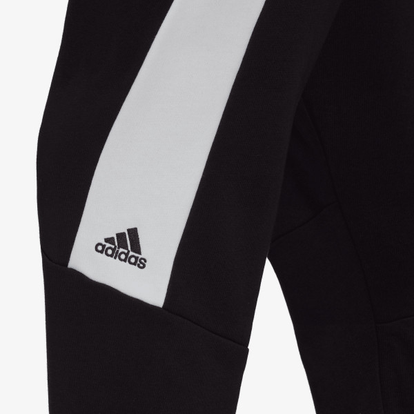 adidas Pantaloni de trening Future Icons 