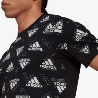 adidas Tricou Stadium 