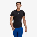 adidas Tricou Techfit Training 