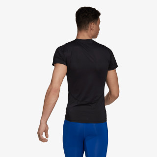 adidas Tricou Techfit Training 