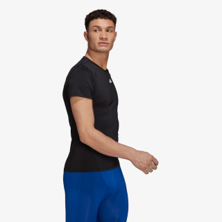 adidas Tricou Techfit Training 