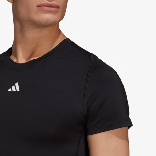 adidas Tricou Techfit Training 