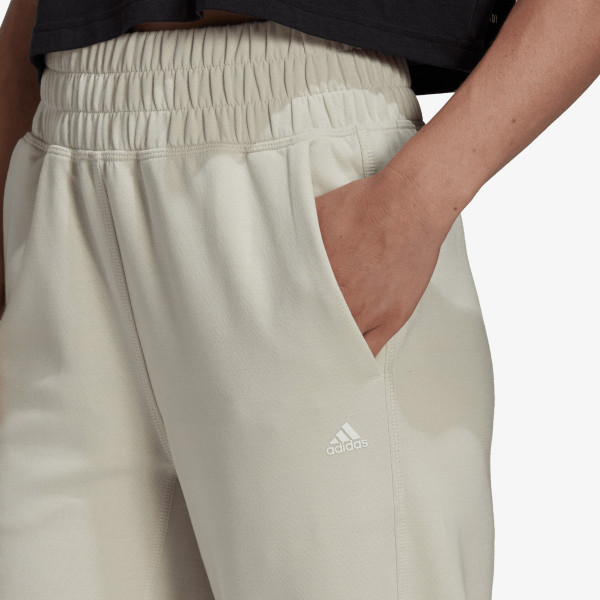 adidas Pantaloni de trening AEROREADY 