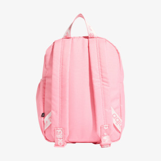 adidas Rucsac Adicolor 