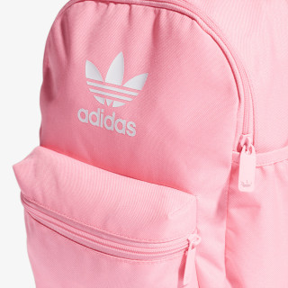 adidas Rucsac Adicolor 
