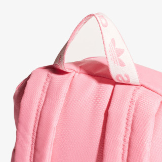 adidas Rucsac Adicolor 