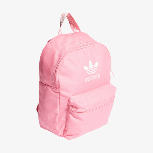 adidas Rucsac Adicolor 