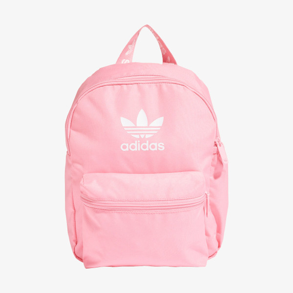 adidas Rucsac Adicolor 