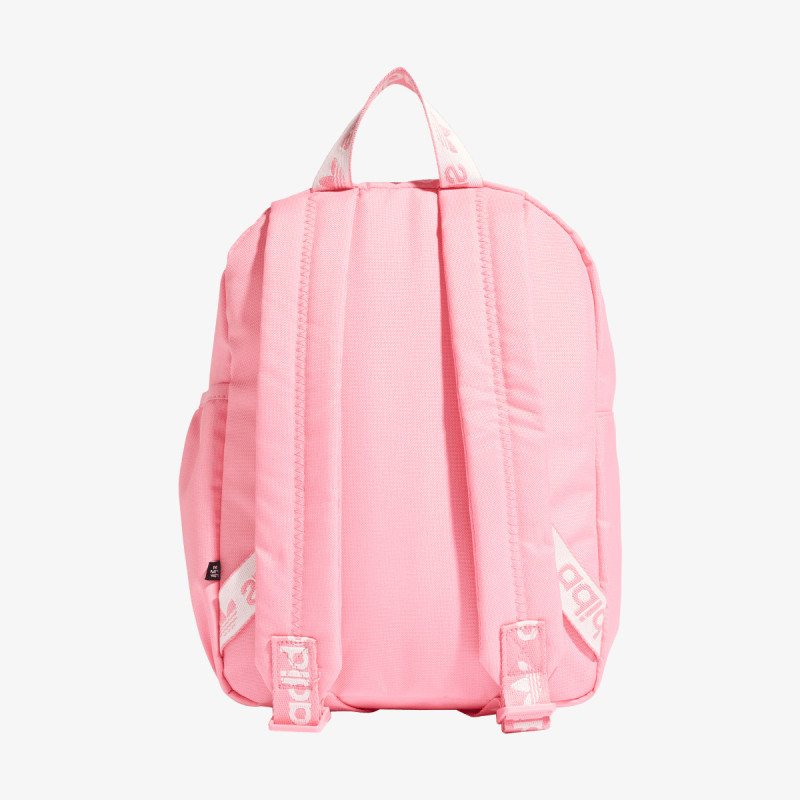 adidas Rucsac Adicolor 
