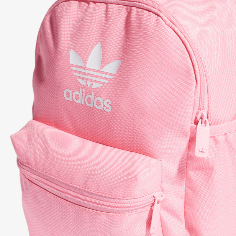 adidas Rucsac Adicolor 