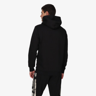 adidas Hanorac Camo Series Infill 