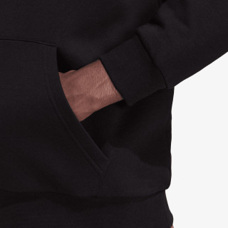 adidas Hanorac Camo Series Infill 