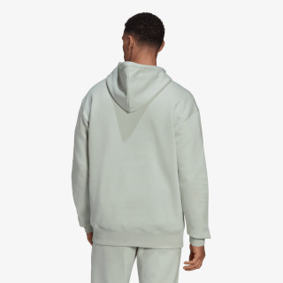 adidas Hanorac M FV HD