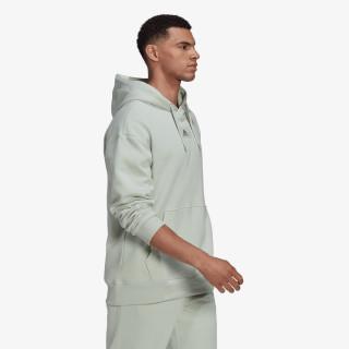 adidas Hanorac M FV HD