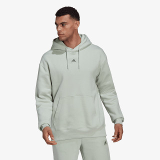 adidas Hanorac M FV HD