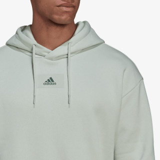 adidas Hanorac M FV HD