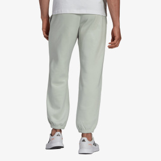 adidas Pantaloni de trening M Fv Pt 