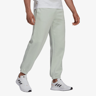 adidas Pantaloni de trening M Fv Pt 