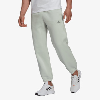 adidas Pantaloni de trening M Fv Pt 