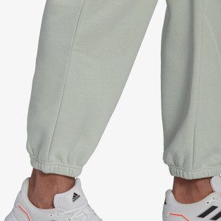 adidas Pantaloni de trening M Fv Pt 