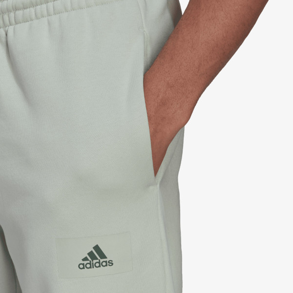 adidas Pantaloni de trening M Fv Pt 