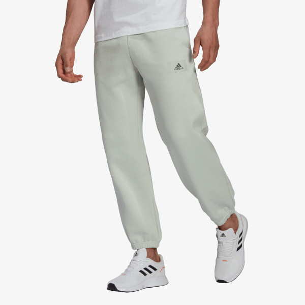 adidas Pantaloni de trening M Fv Pt 