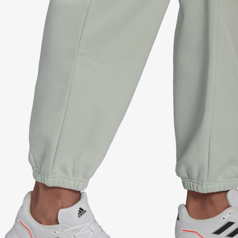 adidas Pantaloni de trening M Fv Pt 