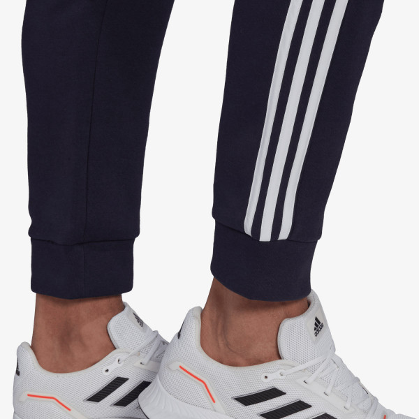 adidas Pantaloni de trening Essentials Colorblock 