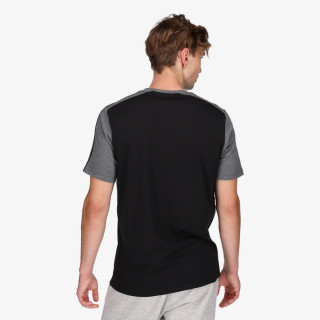 adidas Tricou Essentials Melange 