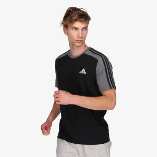 adidas Tricou Essentials Melange 