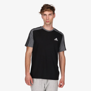 adidas Tricou Essentials Melange 