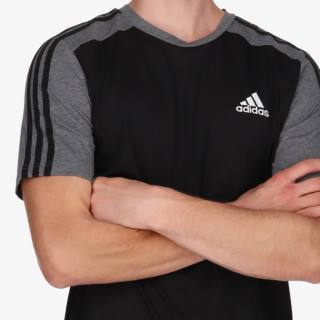 adidas Tricou Essentials Melange 