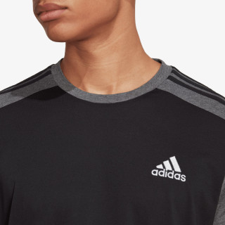 adidas Tricou Essentials Melange 