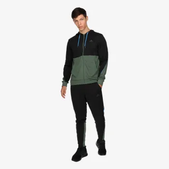 adidas Trening Mts Rib Aerorea 