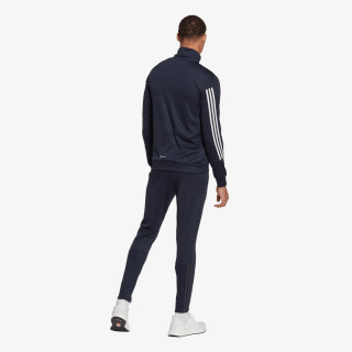 adidas Trening Mts Slim Zipped 