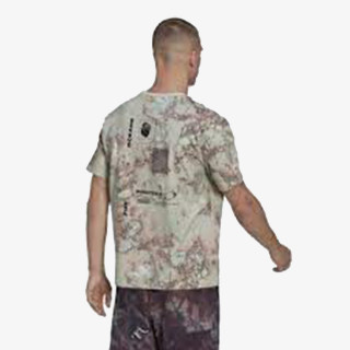 adidas Tricou Parley 