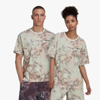 adidas Tricou Parley 